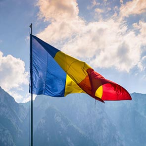 Rumence Terc�me B�rosu �zmir Yeminli Terc�man Rumence